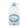 Agua De Mar Hipertonica Garrafa 5l