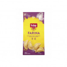 Farina 1kg - Schar