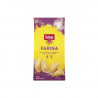 Farina 1kg - Schar