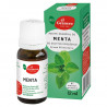 ACEITE ESENCIAL DE MENTA BIO 12ML