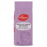 Arcilla Verde En Polvo 1kg