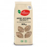 Arroz Integral Basmati Bio 500g