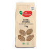 Arroz Integral Bio 1kg