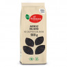 Arroz Negro Bio 500g