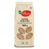 Avena Perlada Bio 500g