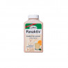 Panaktiv Levadura Liquida 500ml