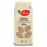 Cebada Perlada Bio 500g