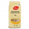 Copos Suaves De Avena Integral 1kg