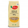 Copos De Centeno Bio 500g