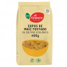 Copos De Maiz Tostado Bio 400g