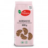 Garbanzos Bio 500g