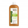 Champu Gel Ducha Citronela 1l - Douce Nature