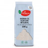 Harina De Centeno Integral Bio 500g