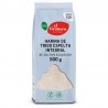 Harina De Trigo Espelta Integral Bio 500g
