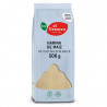 Harina De Maiz Bio 500g