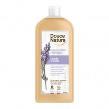 Champu Gel Ducha Lavanda 1l - Douce Nature