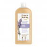 Champu Gel Ducha Lavanda 1l - Douce Nature