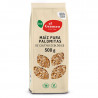 Maiz Para Palomitas Bio 500g