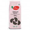 Lentejas Dupuy Bio 500g