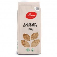 Levadura De Cerveza 150g