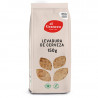 Levadura De Cerveza 150g