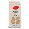 Levadura De Cerveza 300g