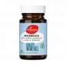 Mg 500 (Citrato De Magnesio) 760mg 60comp