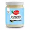 Mayonegran Mayonesa Sin Huevo Bio 247g