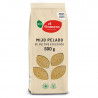 Mijo Pelado Bio 500g