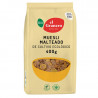 Muesli Malteado Bio 400g