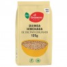 Quinoa Hinchada Bio 125g