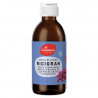 Ricigran Aceite De Ricino 250ml