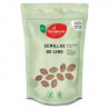 Semillas De Lino Bio 500g