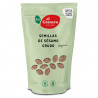 Semillas De Sesamo Crudo Bio 200g
