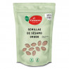 Semillas De Sesamo Crudo Bio 500g