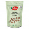 Semillas De Sesamo Tostado Bio 450g