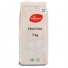 Fructosa 1kg