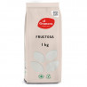 Fructosa 1kg