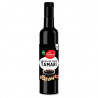 Tamari Salsa De Soja Bio 500ml