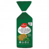 Tortitas Lenteja Y Guisante Pesto Espina 122g