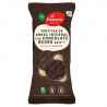 Tortitas De Arroz Con Chocolate Negro Bio 100gr 6ud