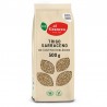 Trigo Sarraceno Eco 500g