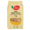 Tropi Muesli Extra Bio 1kg