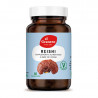 Reishi 500mg 60cap