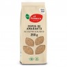 Copos De Amaranto Bio 250g