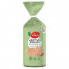 Tortitas De Arroz Y Trigo Sarraceno Sin Gluten Bio 115g