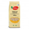Copos De Cebada Bio 500g