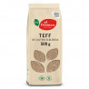 Teff Bio 500g