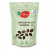 Semillas De Calabaza Bio 450g