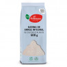 Harina De Arroz Integral Bio 500g
